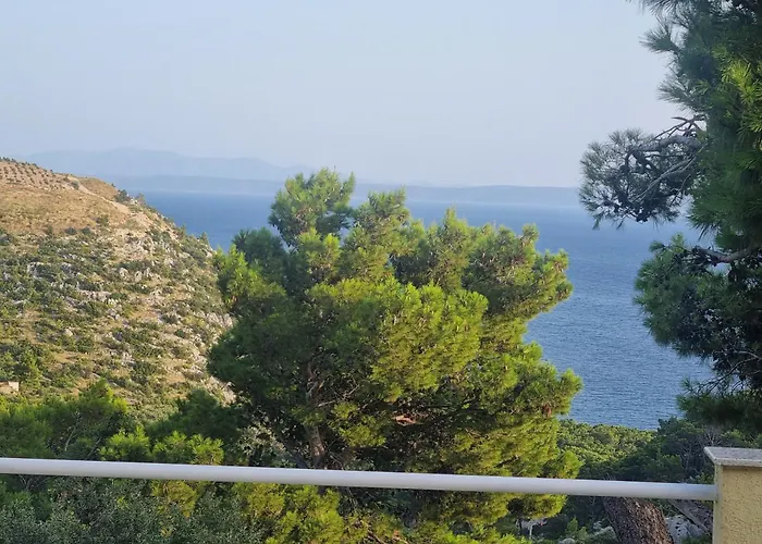 Euromodus Apartmani
