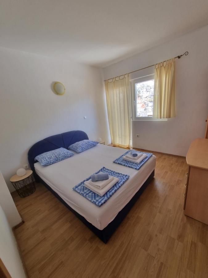 Apartmán Euromodus *