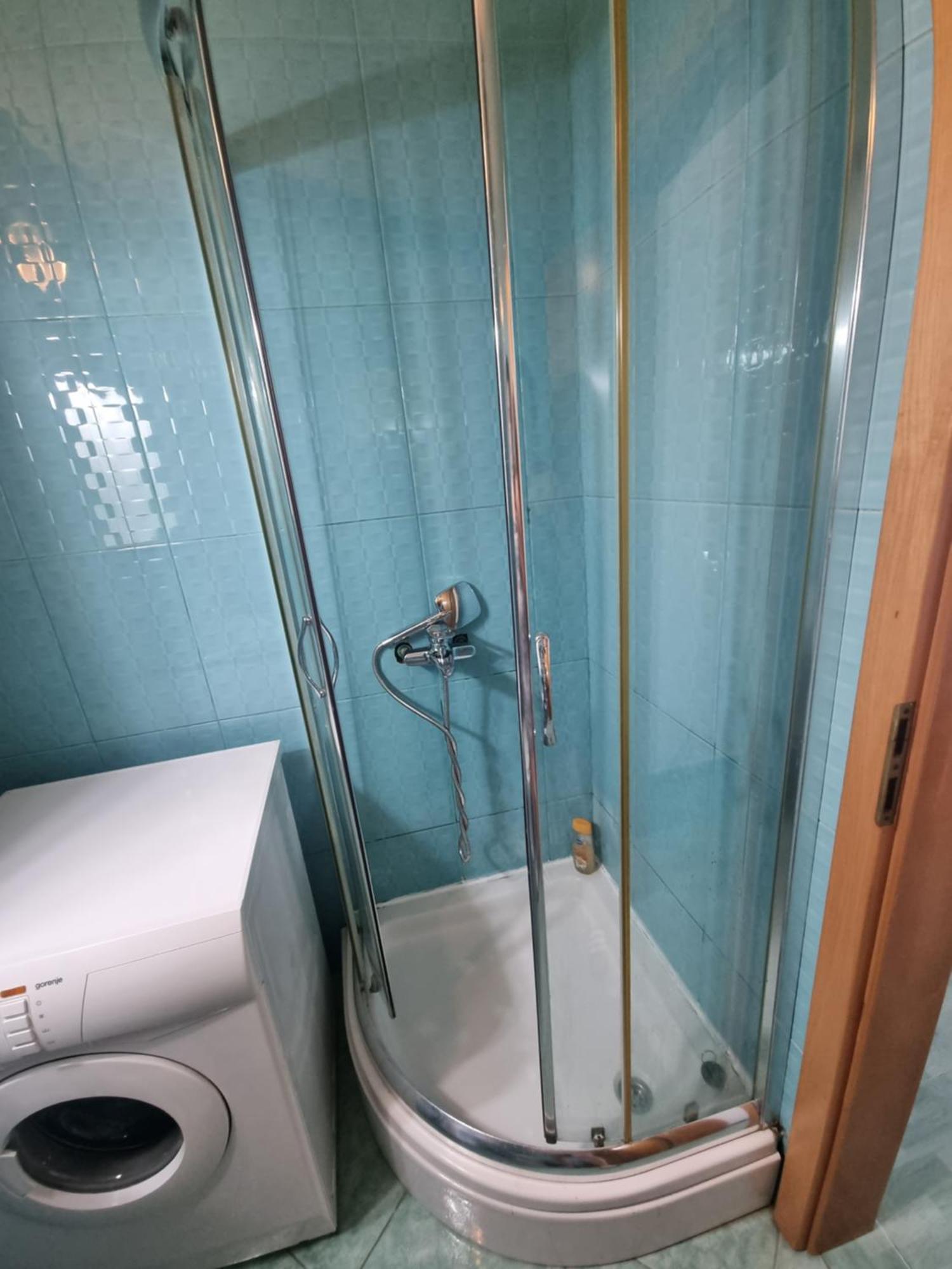 Euromodus Apartmán