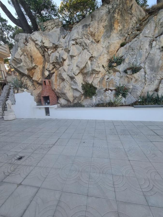 Appartement Euromodus