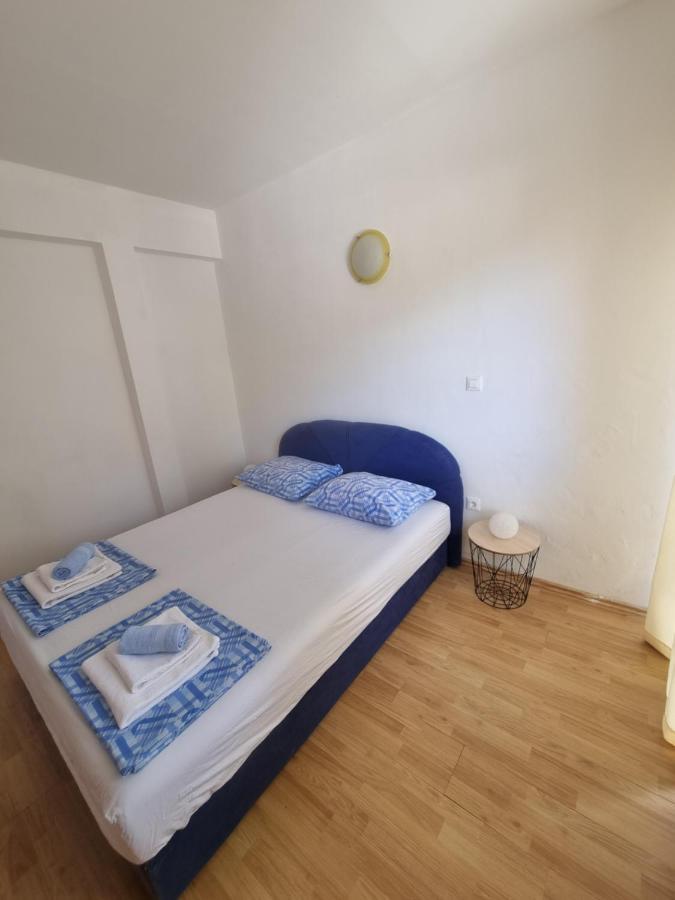 Appartement Euromodus *