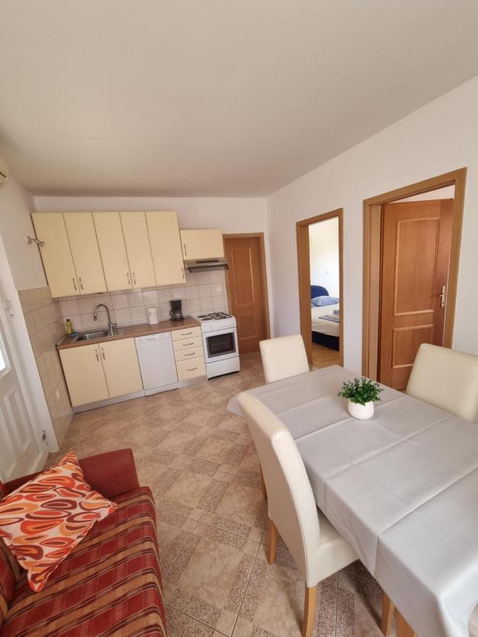 Euromodus Appartement