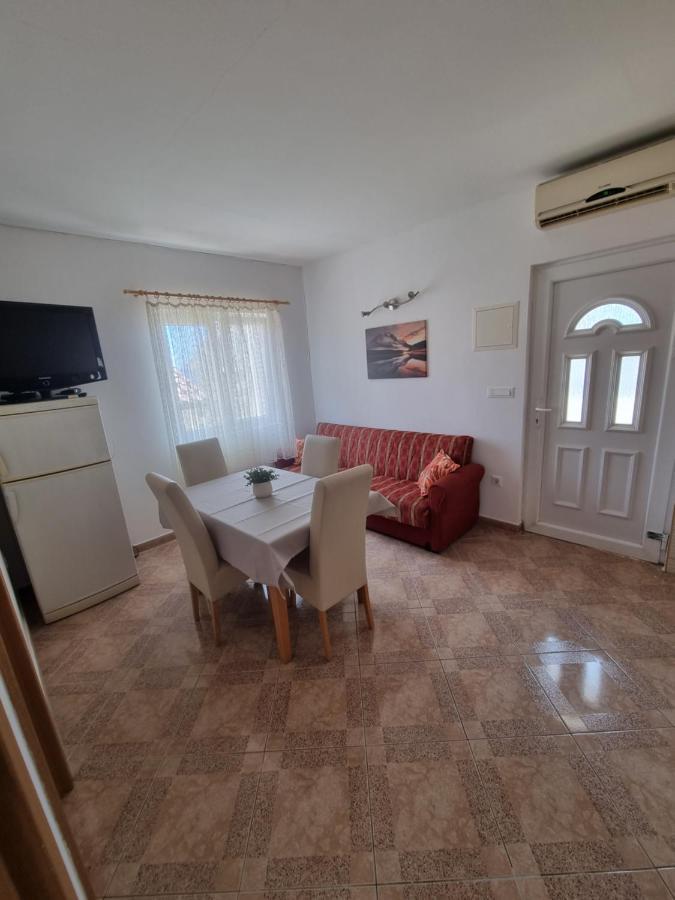 Euromodus Appartement