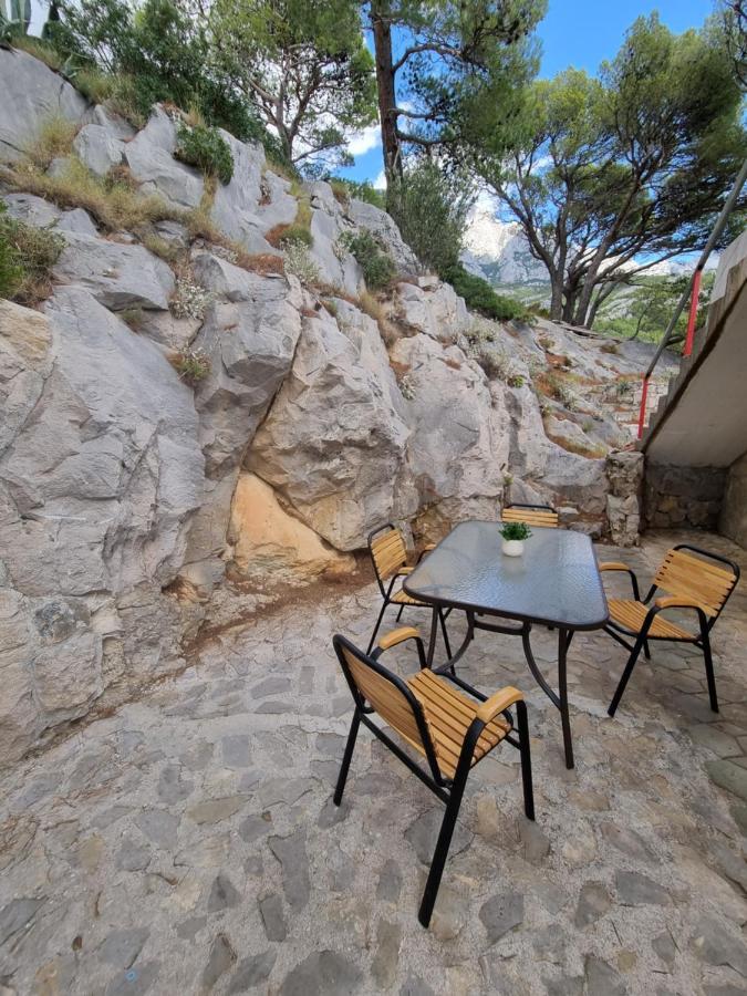 Euromodus Appartement
