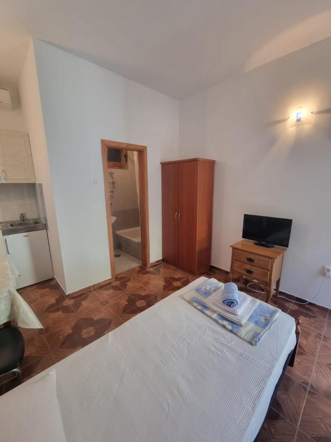 Appartement Euromodus *