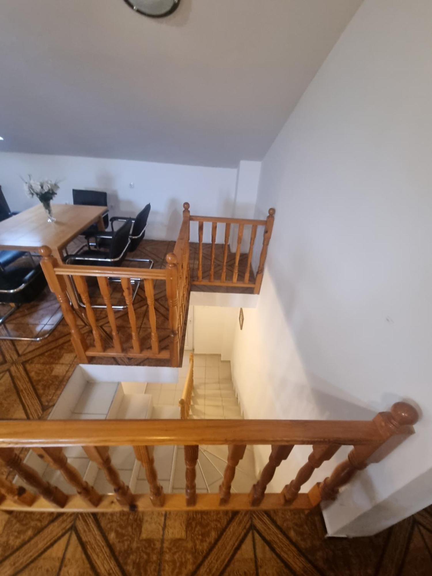 Euromodus Appartement Krvavica