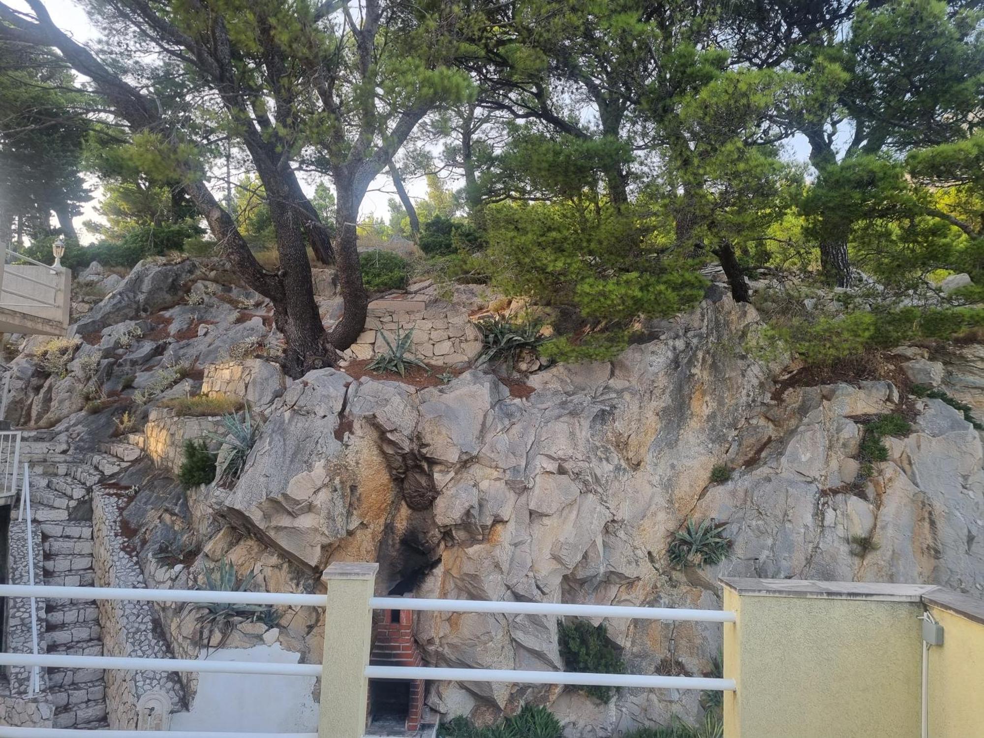 Euromodus Appartement