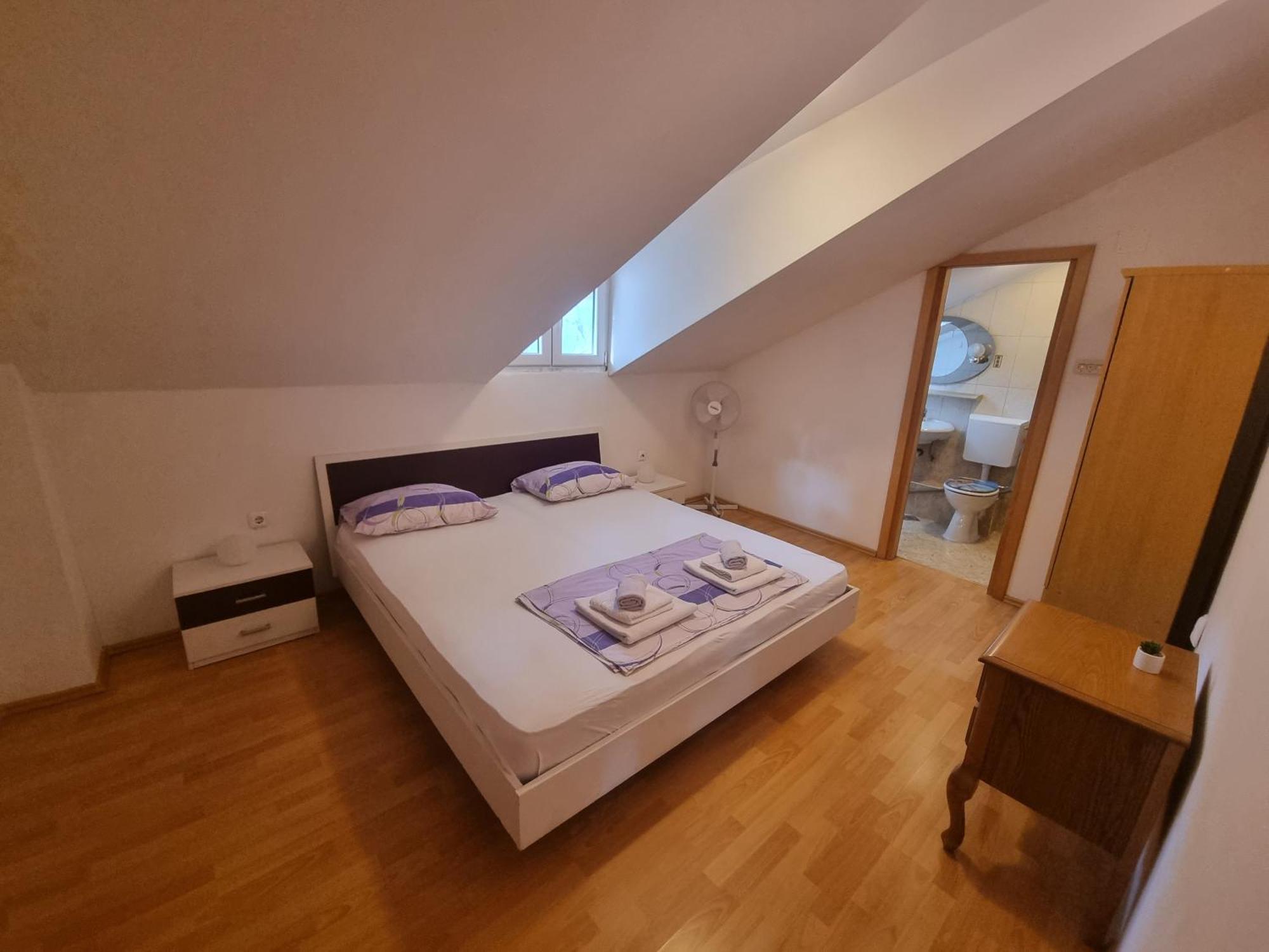 Appartement Euromodus *