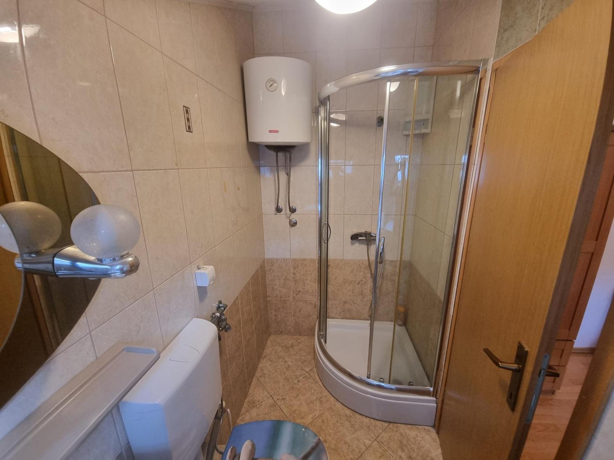 Euromodus Appartement