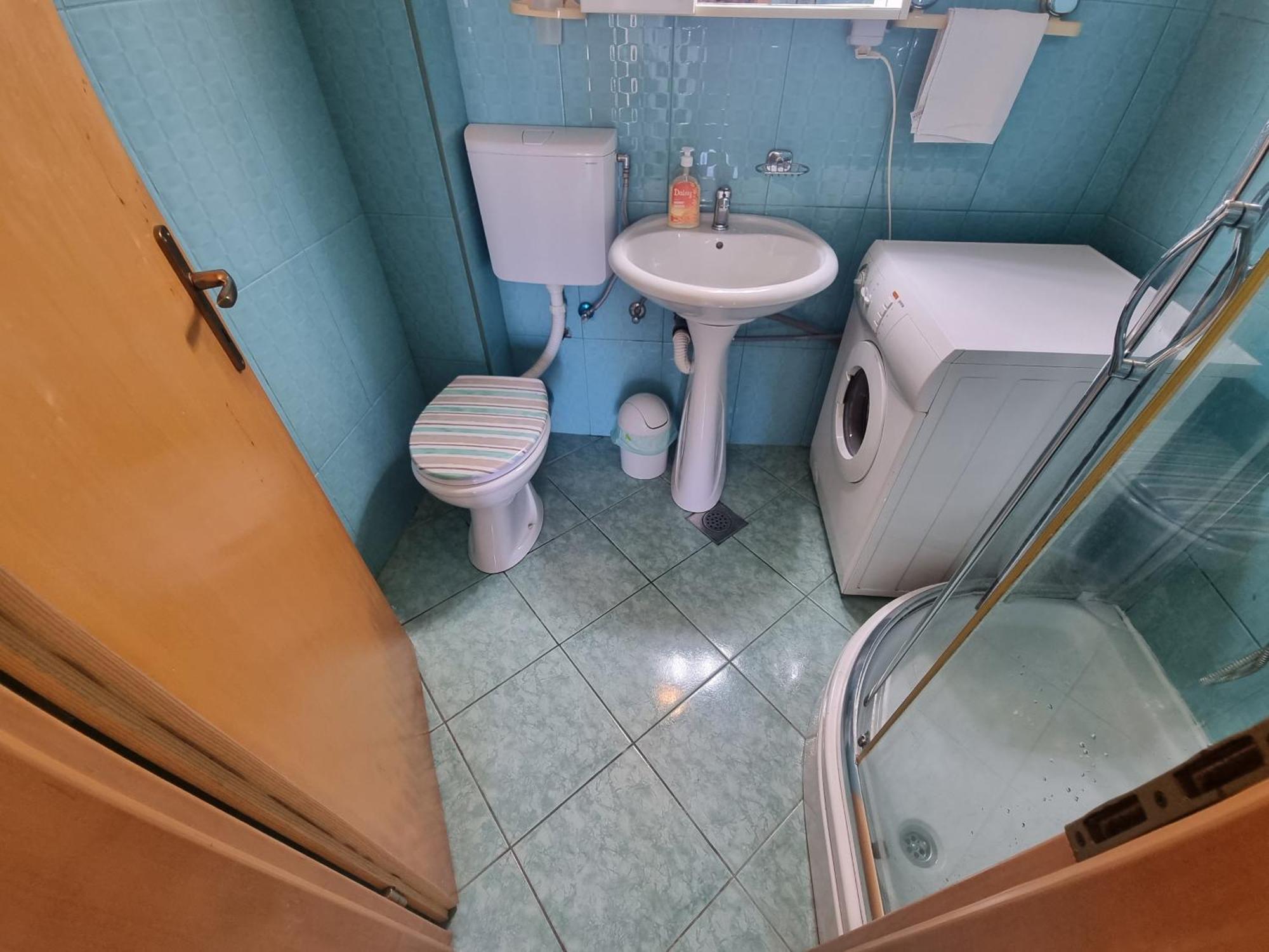 Euromodus Appartement